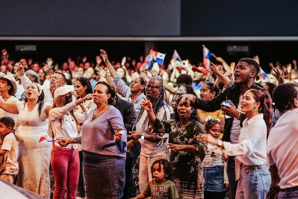 Comment obtenir un devis pour un taxi à Bordeaux?