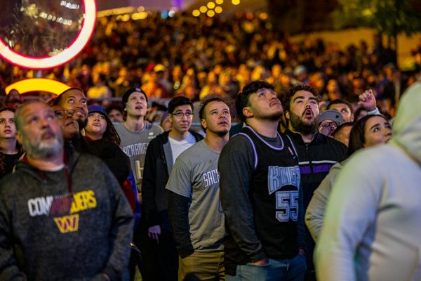 Mutuelle hospitalisation : un allié de taille en cas d'urgence