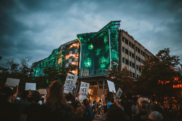 Pourquoi opter pour un catamaran en guadeloupe?