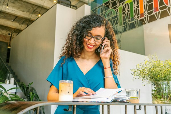 Vacances à valmorel en été : les hébergements et les infrastructures proposés