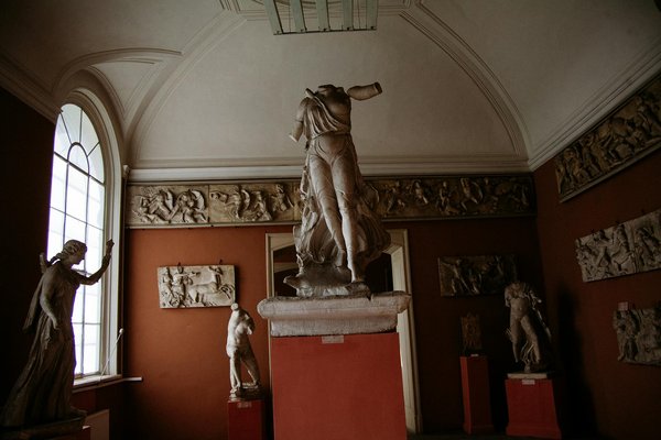 Guide pour bien choisir son food truck