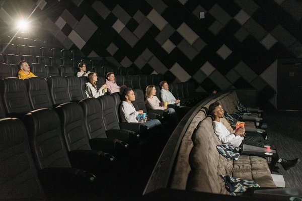 Emballage cadeau avec cordons led : illuminez vos créations !