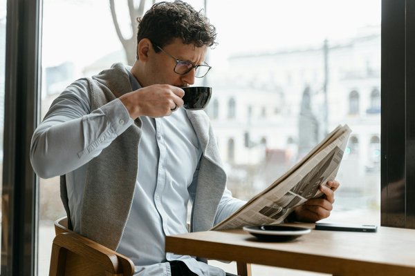 Decouvrir le tourisme de croisiere: types et destinations