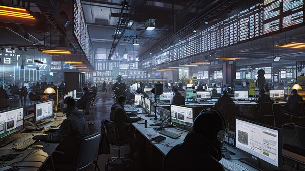 Clicactu.fr : votre nouveau site d'actualités incontournable