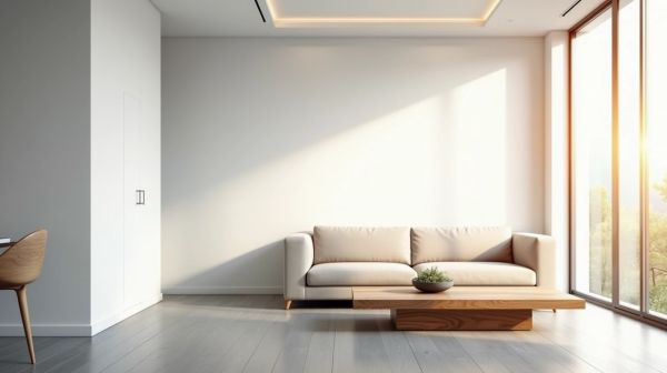 Rénovation d'ampleur : pourquoi êtes-vous éligible à l'aide ?