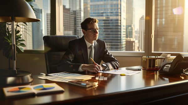 Solution de crédit : votre guide d'expertise