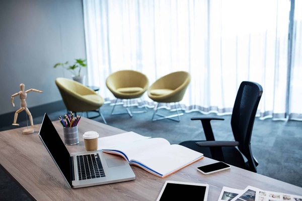 Quels sont les avantages de louer du matériel sous forme de  leasing ?