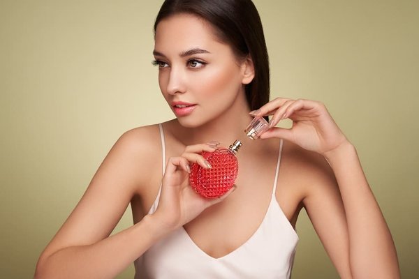 Comment éviter les mauvaises odeurs dans les toilettes sèches ?