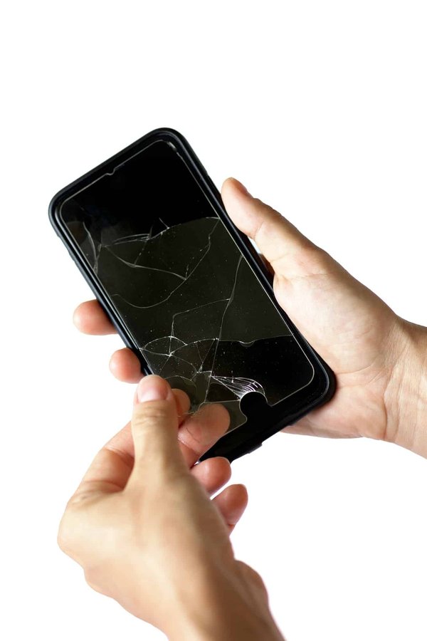 Guide de protection d'écran : L'essentiel sur les films en verre trempé et leur remplacement