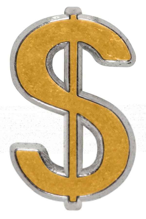 La crêpe : d'hier à aujourd'hui, un symbole culinaire de l'unité et du partage