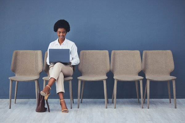 Quelle offre exceptionnelle de baies de brassage à ne pas manquer ?