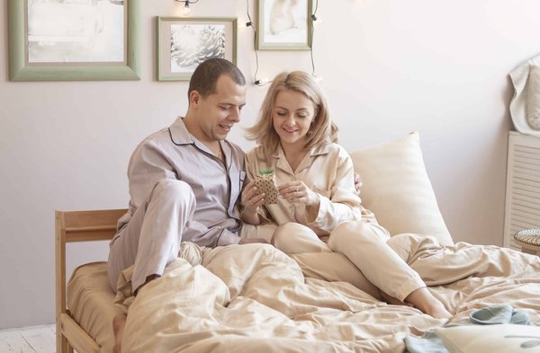 Profiter d'une chaleur douce et d'un bien-être inégalé avec le pyjama polaire en hiver