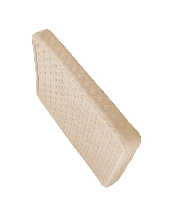 Matelas inutilisé : comment l'entretenir ?