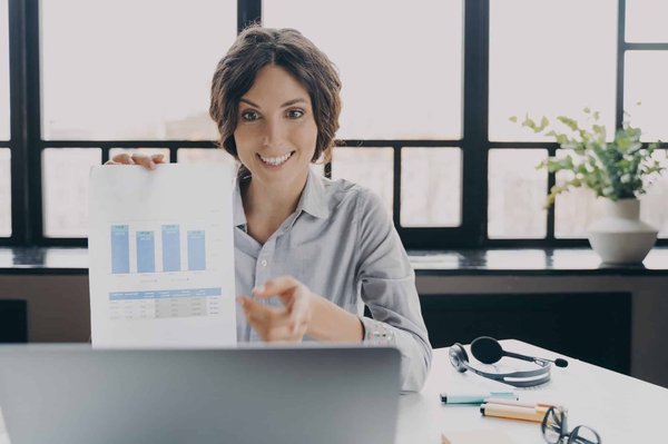 Quel est le rôle d'une agence web ?