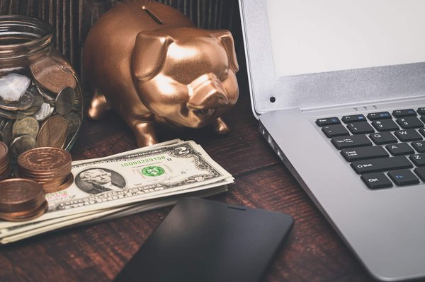 Quelles sont les raisons qui poussent les gens à choisir le 3e pilier ?