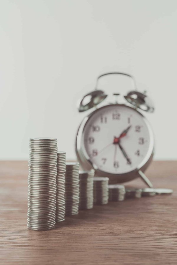 Quel est l'intérêt de choisir le 3e pilier suisse?