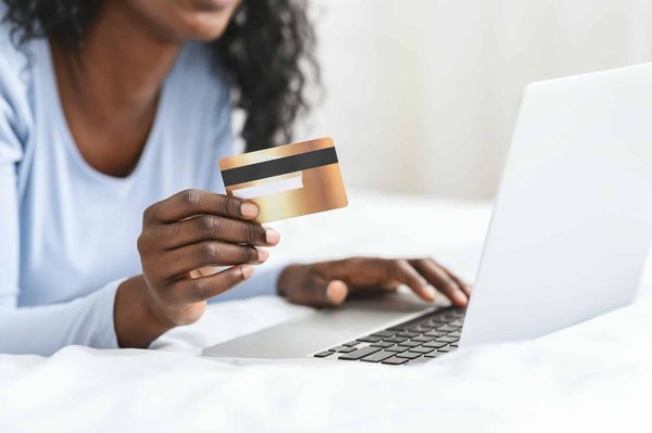 Peut-on acheter des fleurs de chanvres en ligne à Strasbourg ?