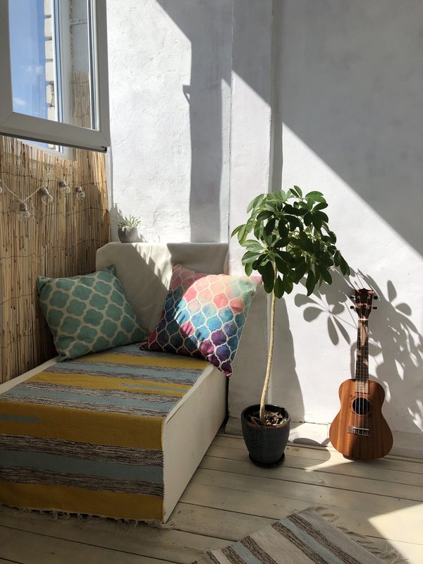 Mélanger les Styles Déco : Conseils pour une décoration éclectique réussie