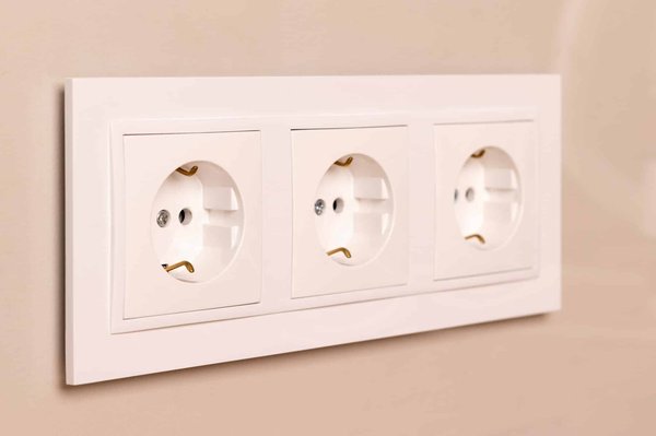 Pourquoi je consomme beaucoup d'électricité ?