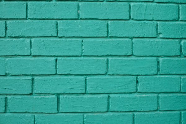 Comment construire efficacement un mur de clôture ?