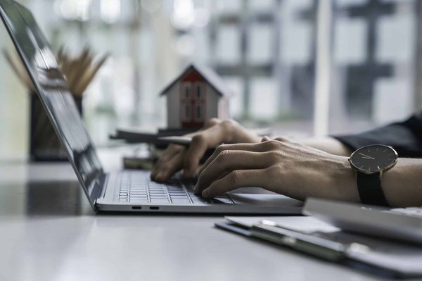 Agence web à Lyon : quels sont les dernières tendances en design web ?