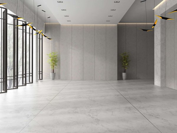 La salle de réception à Nantes : pourquoi faut-il bien la choisir ?