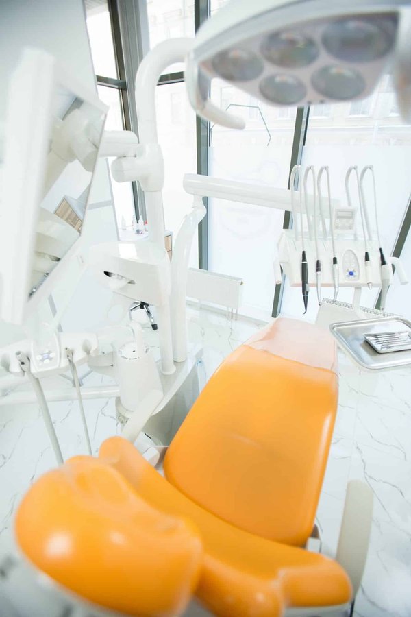 Dentisterie moderne : quels sont les changements notables ?