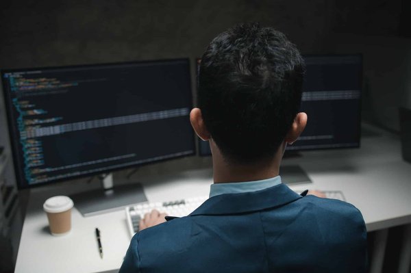 Choix d'un hébergeur VPS game : faites une étude des prix