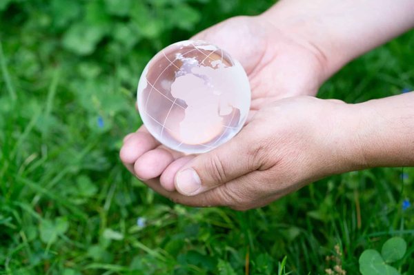 Quels sont les meilleurs salons de l'environnement?