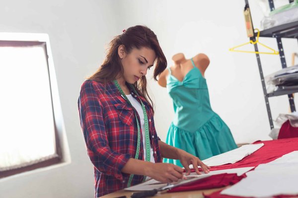 Qui fabrique les ordinateur Lenovo ?