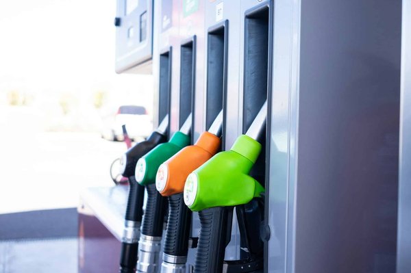 Comment payer le gazole moins cher ?