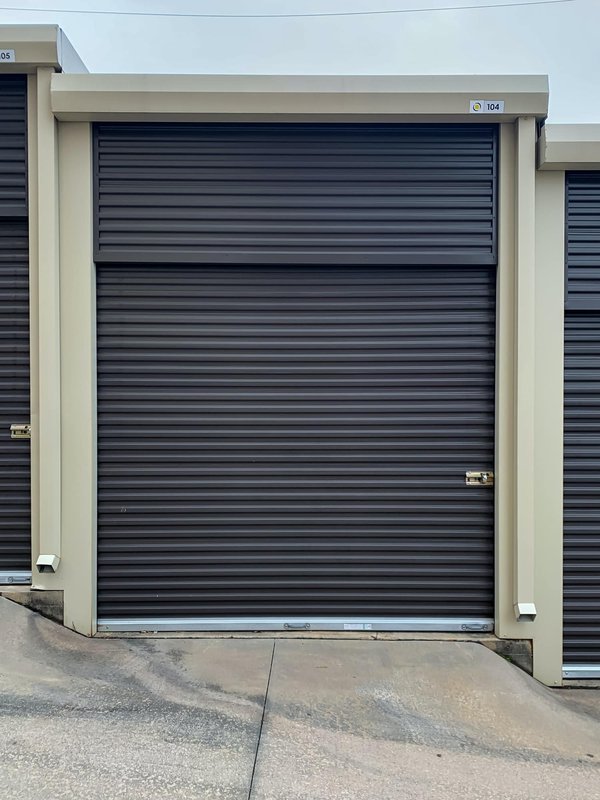 Pourquoi la location d'un garde-meuble à Nantes est-elle une solution économique pour le stockage ?