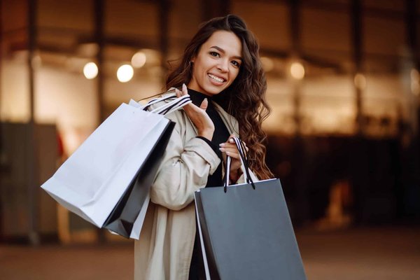 Les meilleures adresses shopping près de chez vous : Annuaire complet