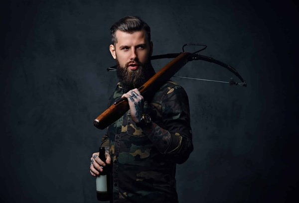 Entretien de votre arbalète : conseils pratiques pour une durabilité maximale