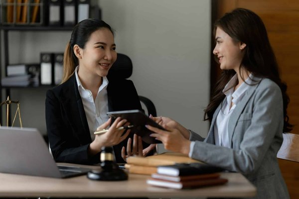 Quel est le rôle du droit social ?