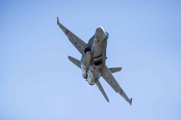 Quel est le village le moins cher de France ?