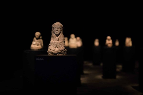 Comment les langages de programmation ont-ils révolutionné la création artistique numérique ?