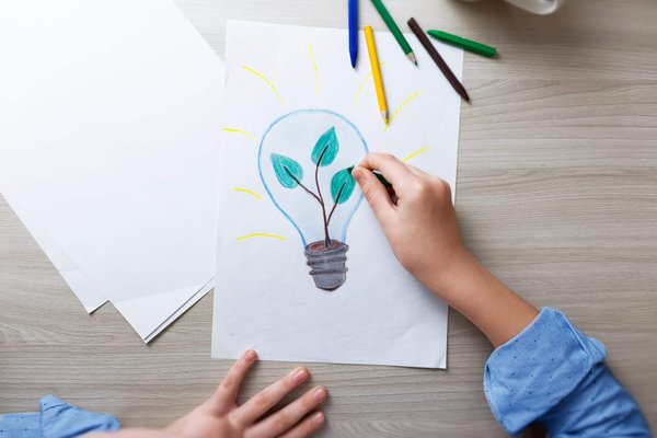 De quelle manière les jardins botaniques contribuent-ils à la conservation de la biodiversité ?