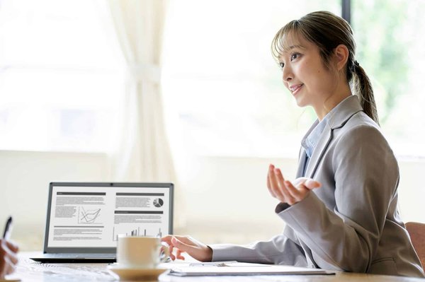 Développez votre carrière à Marmande en postulant sur des portails professionnels