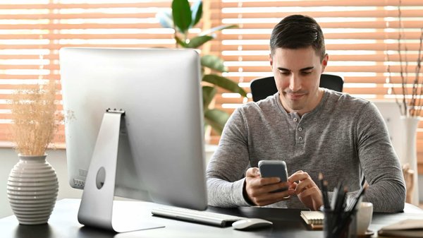 Pourquoi opter pour un iphone 13 reconditionné?