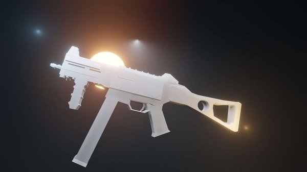 Quels sont les différents types de gadgets à Orbeez ?