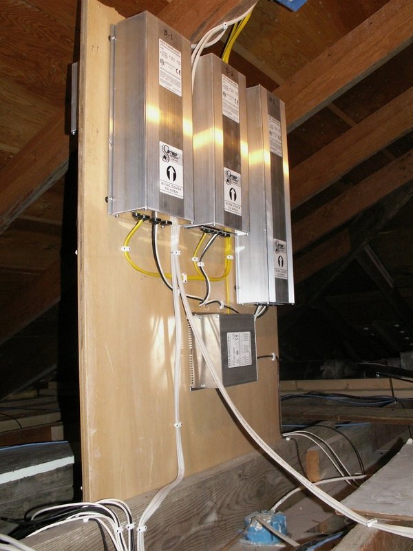 Comment faire pour économiser l'énergie chez soi ?