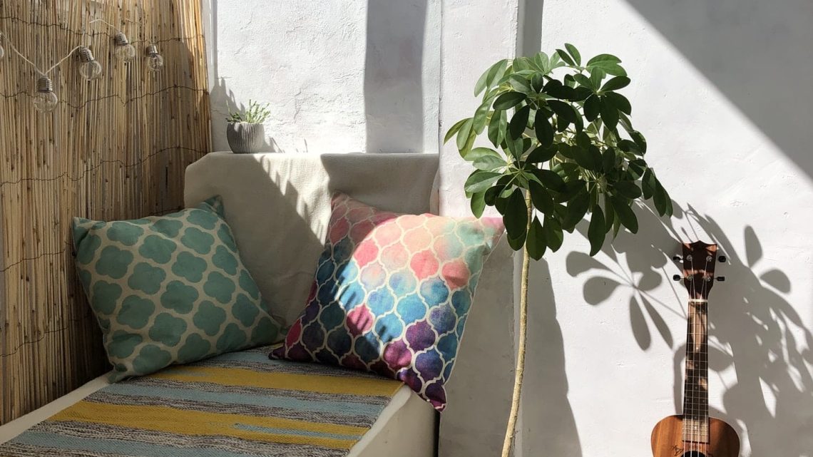 Conseils pour une décoration éclectique harmonie des styles